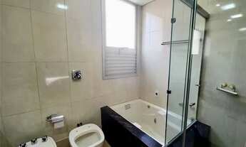 Imagem 5: Excelente Apartamento no bairro Santo Agostinho