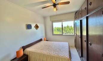 Imagem 6: Oportunidade junto à avenida central de Capão da Canoa