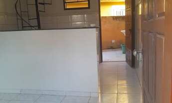 Imagem 2: Aluguel Casa com 1 dormitório