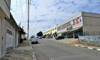 Imagem 2: Casa a venda localizada no bairro Jordanopolis em Arujá-SP!