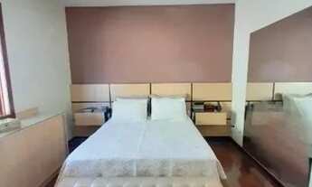 Imagem 3: Casa para venda em Vila Yara - Osasco - SP