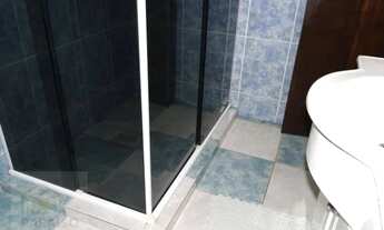 Imagem 4: Sobrado a venda na Vila Bocaina / Mauá com documento