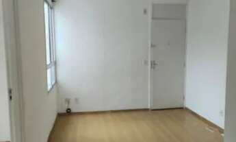 Imagem 3: Alugo aptº 02 qtos em Santa Cruz - Rio de Janeiro - RJ