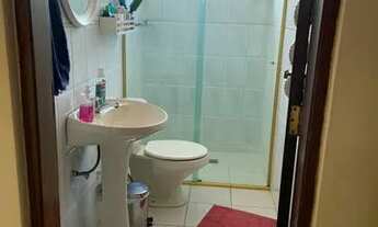 Imagem 7: OPORTUNIDADE!! Lindo apartamento 2quartos/suíte/2 vagas , próximo à Granja Daniel !!