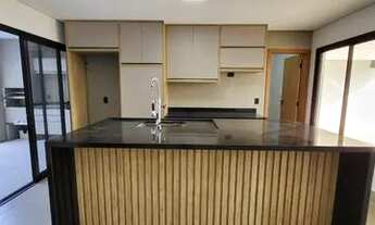 Imagem 6: CASA A VENDA NO CONDOMÍNIO RESIDENCIAL EVIDÊNCIAS