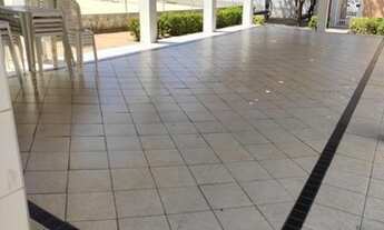 Imagem 7: Apartamento projetado com 2 quartos no Vila Velha. - AP40596