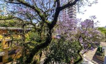 Imagem 8: Apartamento em Auxiliadora