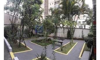 Imagem 6: SAO BERNARDO DO CAMPO - Residential / Apartment - BAIRRO ASSUNCAO