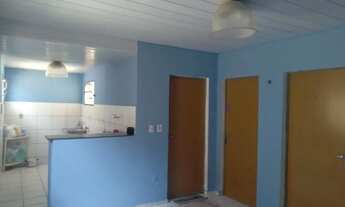 Imagem 2: Vendo apartamento no parqsul