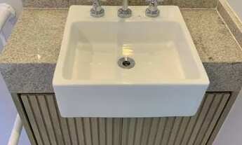 Imagem 4: APARTAMENTO RESIDENCIAL em SÃO PAULO - SP, PINHEIROS