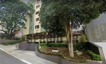 Imagem 5: Cobertura de 232m² semi-mobiliada com 3 dormitórios no Centro de Canoas