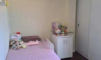 Imagem 3: Vendo excelente apartamento na Rei de França