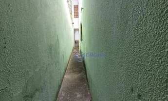 Imagem 6: Casa com 3 dormitórios para alugar por R$ 1.500/mês - Mondubim - Fortaleza/CE