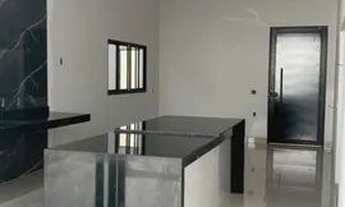 Imagem 2: Casa Nova Bairro Novo Mundo