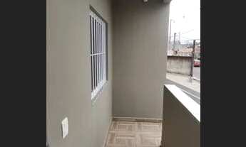 Imagem 4: Apartamento locação comercial