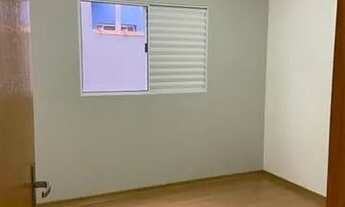 Imagem 7: Casa / Padrão - Residencial Ana Maria - Venda - Residencial