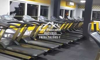 Imagem 13: Arujá - Casa de Condomínio - JARDIM FAZENDA RINCAO