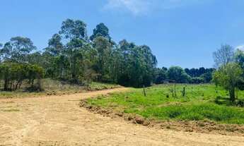 Imagem 3: Descubra o Paraíso: Terreno em Ibiúna com Vista para Vinícola!