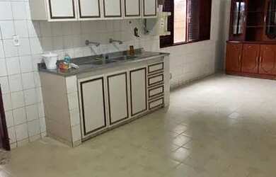 Imagem 4: Casa para aluguel - setor leste Gama