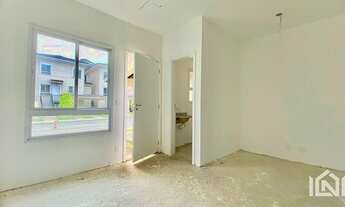 Imagem 2: COTIA - Casa de Condomínio - Granja Viana