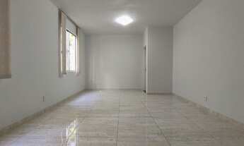 Imagem 2: BELO HORIZONTE - Padrão - Indaiá