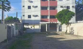 Imagem: Aluga-se apartamento 2 quartos