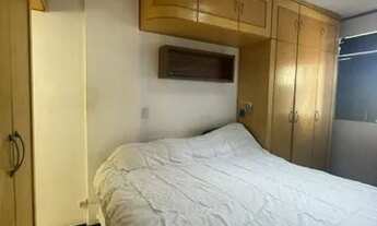 Imagem 4: Praia Mar - Excelente