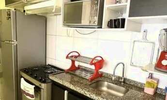 Imagem 3: Gran park PÁSSAROS para vender essa semana