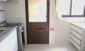 Imagem 5: Casa com 2 dormitórios à venda, 65 m² por R$ 410.000,00 - Granja Viana - Cotia/SP