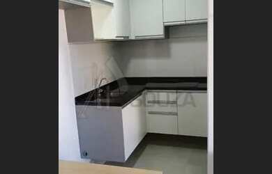 Imagem 5: Apartamento Jardim São Paulo para Aliguel 25 m² , 1 quarto, próximo ao Metro e comércio da