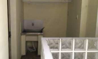 Imagem: SOBRADO - BROOKLIN - SP