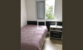 Imagem 5: Apartamento à Venda - Jardim do Mar, 3 Quartos, 130 m2