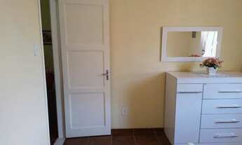 Imagem 2: Apartamento em Paulo de frontin (sacra família