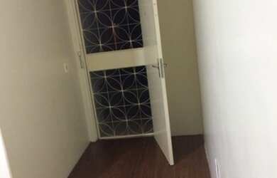 Imagem 2: Apartamento 1 quarto Lúcio Costa Guará com garagem