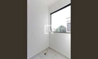 Imagem 6: Apartamento à Venda - Vila Mazzei, 2 Quartos, 46 m2