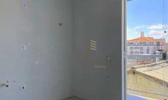 Imagem 7: Apartamento com 2 dormitórios à venda, 44 m² por R$ 249.000 - Cidade Jardim - São José dos