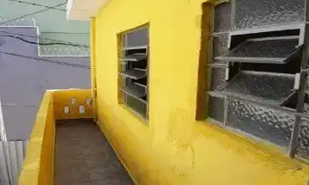 Imagem 3: CASA BELA VISTA Casa com 5 dormitórios