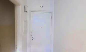 Imagem 6: Kitnet/conjugado para aluguel possui 36 metros quadrados com 1 quarto em República - São P