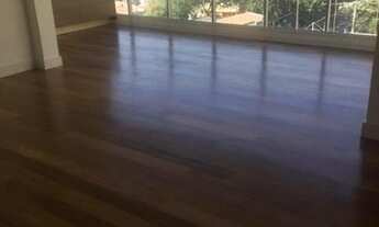 Imagem 2: Apartamento Venda Brooklin 130 m² 3 Dormitórios