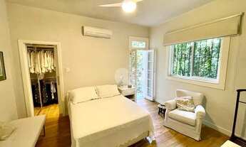 Imagem 7: Melhor parte da Gávea!!