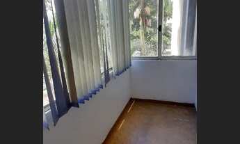 Imagem 5: Apartamento com 3 dormitórios, 127 m² - venda por R$ 1.200.000,00 ou aluguel por R$ 4.500