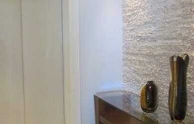 Imagem 7: APARTAMENTO PARA LOCAÇÃO - VILA ROMANA - ALTO PADRÃO - COND. ALLORI - 3 SUÍTES - 3 VAGAS