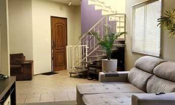 Imagem: COTIA - Casa de Condomínio - Granja Viana