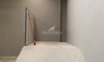 Imagem 7: Galpão para aluguel no bairro Parque das Nações