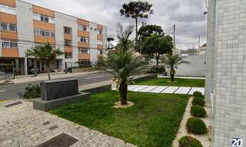 Imagem 2: ED. BUZZ - Loja térrea para alugar - R$ 1.700,00/mês + taxas - São Francisco - Curitiba/PR