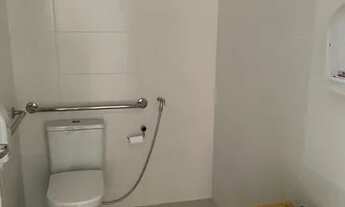 Imagem 6: SALAS NO ECOMEDICAL - DIRETO COM PROPRIETÁRIO