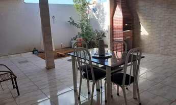 Imagem 3: Casa Casa com 3 dormitórios