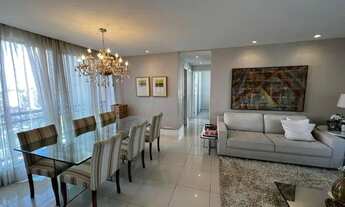 Imagem 4: Apartamento, Horto Florestal