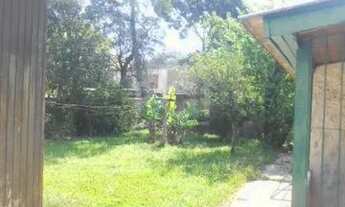 Imagem 7: Casa para Venda - 132m², 3 dormitórios, sendo 1 suites, 3 vagas - Medianeira