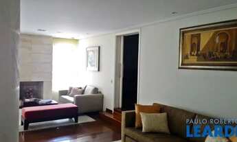 Imagem 2: APARTAMENTO - PARAÍSO - SP